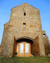 Scargill Castle luxury self catering accommodation 788092 Image 0