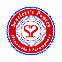 Scarletts Pantry Limited 784394 Image 0