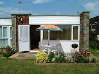 Self Catering Accommodation Isle of Wight 784644 Image 0