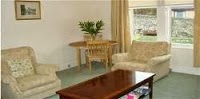 Self Catering Accommodation in Peebles 786952 Image 0