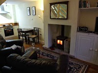 Self Catering Cottage 783329 Image 0