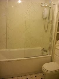 Self Catering Flat   North Queensferry 780592 Image 0