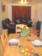 Self Catering holiday Home 786076 Image 0
