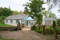 Self catering cottage north wales. The Ramblers Retreat, at Pen y Graig 787664 Image 0