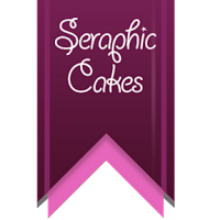 Seraphic Cakes 779214 Image 0