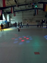 Simply Skate Arena 784941 Image 0