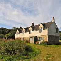Skipness Holiday Cottages 780817 Image 0