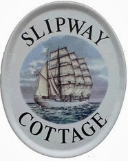 Slipway Cottage 780698 Image 0