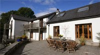 Snowdonia Self Catering Holiday Cottage 779236 Image 0