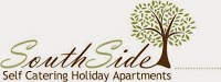 Southside Self Catering Apartments 779915 Image 0