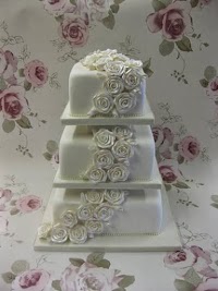 Speciality Cakes 783486 Image 0