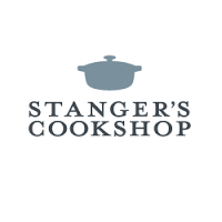 Stangers Cookshop 780531 Image 0