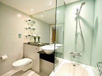 Staycity Serviced Apartments Laystall St 782234 Image 0