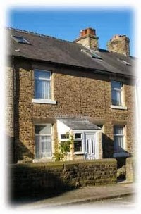Sterndale Self Catering 785713 Image 0