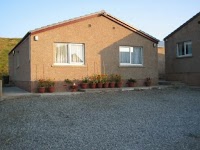 Stornoway self catering cottage 790032 Image 0