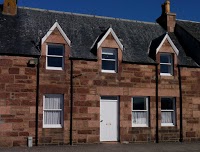 Strathmore Cottage Ullapool, Self Catering 784192 Image 0