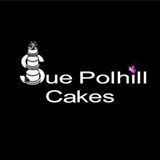 Sue Polhill Cakes 783272 Image 0