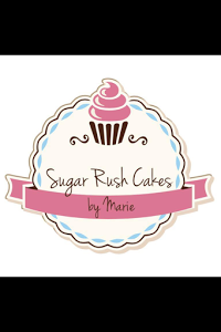 Sugar Rush Cakes by Marie 780767 Image 0