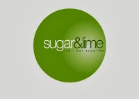 Sugar and Lime Ltd 780670 Image 0