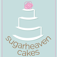 Sugarheaven Cakes 790022 Image 0