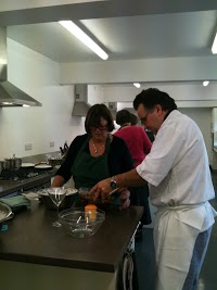Sujoco Cookery School 786242 Image 0