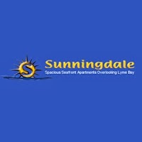 Sunningdale Holiday Apartments 783381 Image 0