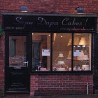 Supa Dupa Cakes ! 779158 Image 0