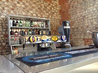 Sussex Bar Hire 789735 Image 0