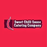 Sweet Chilli Sauce Catering Company 780022 Image 0
