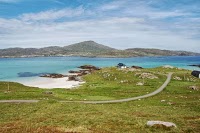 Taigh Sanna Self Catering Accommodation 779964 Image 0