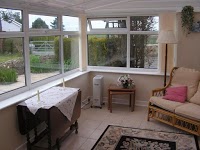 Tanrhald   bella Holiday Cottage, Anglesey 780920 Image 0