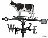 Tapnell Farm 788729 Image 0