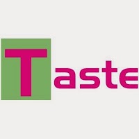 Taste Consulting Ltd 785188 Image 0