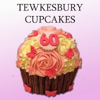 Tewkesbury Cupcakes 779290 Image 0