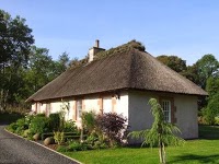 Thatched Holiday Cottage 779775 Image 0