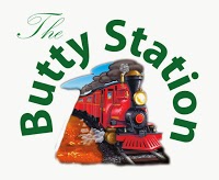 The Butty Station 786279 Image 0