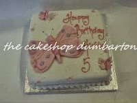 The Cake Shop   Wedding Specialist 785943 Image 0