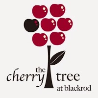 The Cherry Tree at Blackrod 782070 Image 0