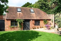 The Coach House 783158 Image 0