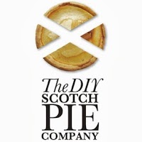 The DIY Scotch Pie Company 784285 Image 0