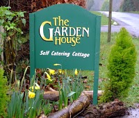 The Garden House Self Catering Cottage 789875 Image 0