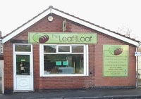 The Leaf and Loaf 784488 Image 0