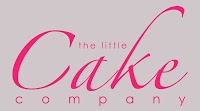 The Little Cake Company 789568 Image 0