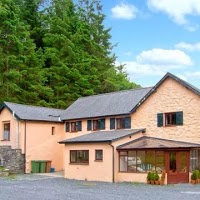 The Lodge Self Catering Accommodation 786830 Image 0