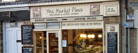 The Market Place Delicatessen and Caterers 787075 Image 0