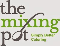The Mixing Pot 786826 Image 0