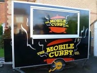 The Mobile Curry Company 782603 Image 0