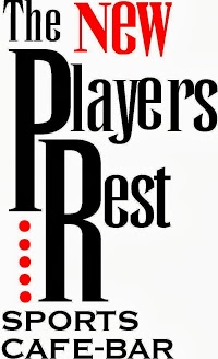 The New Players Rest 780594 Image 0