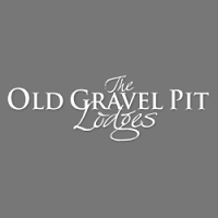 The Old Gravel Pit Lodges 782125 Image 0