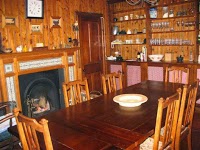 The Old Library Holiday Cottage 780421 Image 0